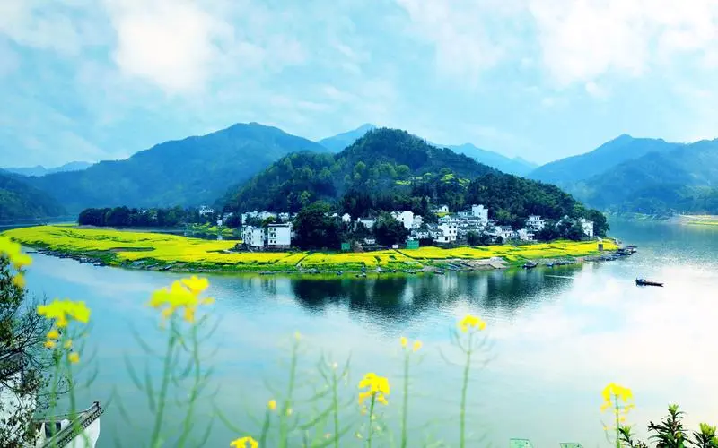 高性能高标准智能